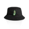 Cotton Bucket Hat Thumbnail