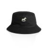 Cotton Bucket Hat Thumbnail